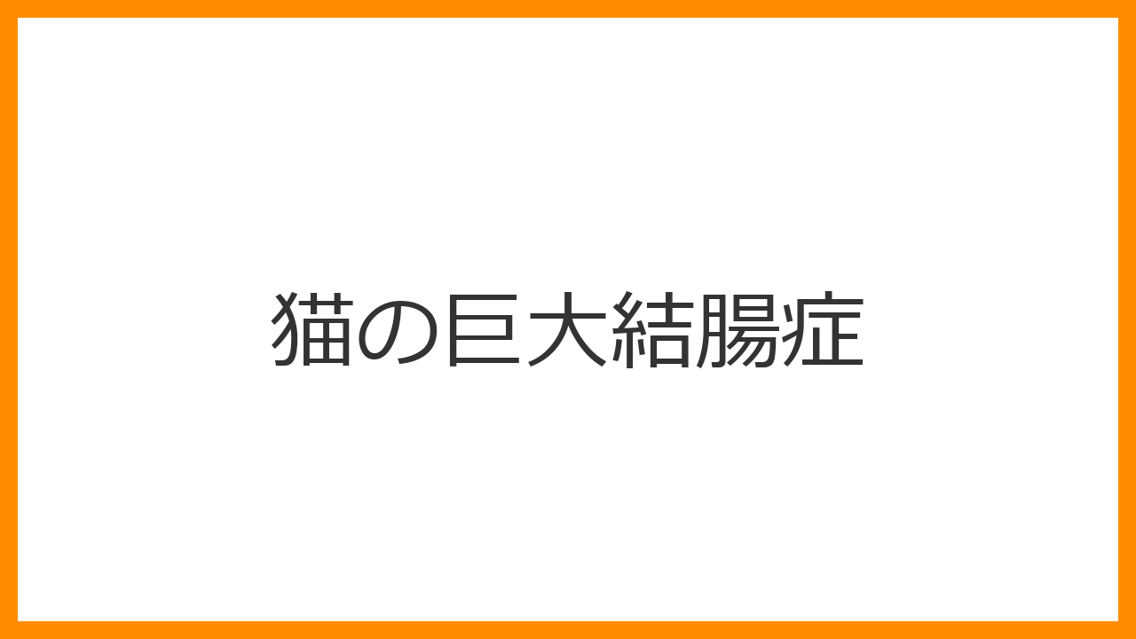 動物病院の処置室にて。詳しく、麻酔をかけた猫に対して「温水灌流（かんりゅう）による摘便」を行っている様子。レントゲンには。猫の体格に見合わないほど巨大な。骨盤を覆い尽くすような便の影が白く映っている。傍らには。腸内環境を整えるための水溶性食物繊維を配合した療法食と。腸の動きを活発にする最新の薬（シサプリド等）が置かれているプロフェッショナルなシーン（摘便・レントゲン診断・薬物療法・実写風イラスト）