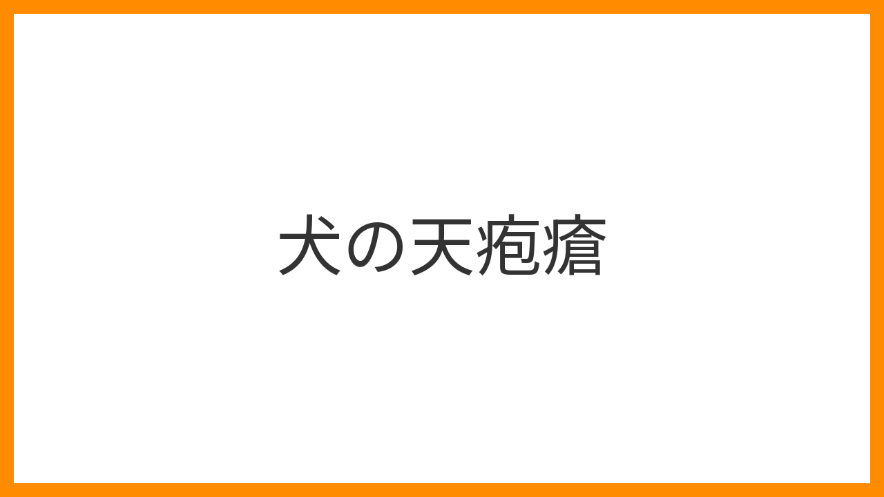 【犬の天疱瘡】顔・耳・肉球に広がる水疱とかさぶたは自己免疫疾患のサイン？種類・診断・免疫抑制療法を徹底解説