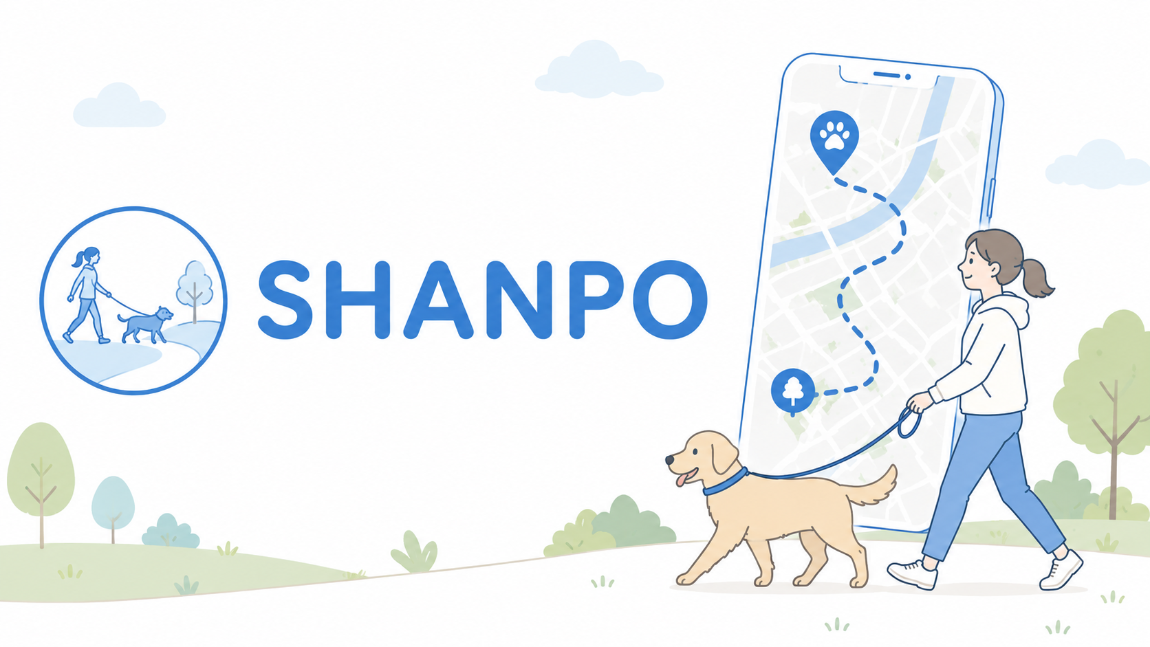 SHANPO